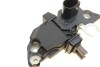 Електр. регулятор напр Bosch 1986AE0130 (фото 3)