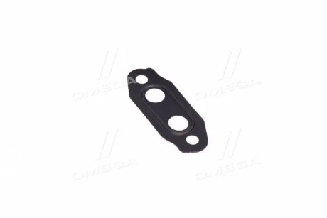 Прокладка, компрессор Fischer Automotive One 478-502
