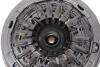 Комплект зчеплення FORD FIESTA VI 08-, FOCUS III 10-, 1,6Ti-2,0Flex LUK 602 0008 00 (фото 2)