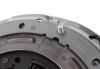 Комплект зчеплення FORD FIESTA VI 08-, FOCUS III 10-, 1,6Ti-2,0Flex LUK 602 0008 00 (фото 4)