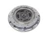 Комплект зчеплення FORD FIESTA VI 08-, FOCUS III 10-, 1,6Ti-2,0Flex LUK 602 0008 00 (фото 6)