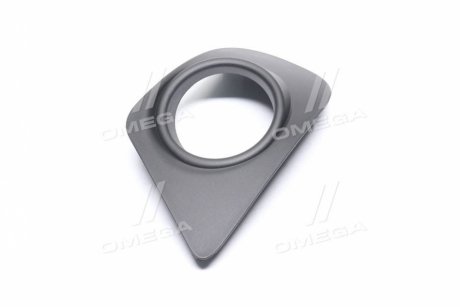 Решетка бампера пер. о. DODGE JOURNEY 08-19 Tempest 021 7755 914 (фото 1)