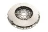 Сцепление KIA SORENTO I, 2.5 CRDi, 02-11 (выр-во) LUK 626 3028 00 (фото 4)
