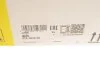 Сцепление KIA SORENTO I, 2.5 CRDi, 02-11 (выр-во) LUK 626 3028 00 (фото 9)
