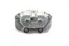 Суппорт тормозов. передн. ЗИЛ 5301 прав в сб. <> ДК 5301-3501026 (фото 1)