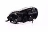 Фара пра. GEELY CK 06- (вір-во) Tempest 024 0205 R8C (фото 3)