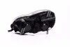 Фара пра. GEELY CK 06- (вір-во) Tempest 024 0205 R8C (фото 3)