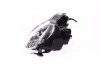 Фара пра. GEELY CK 06- (вір-во) Tempest 024 0205 R8C (фото 4)