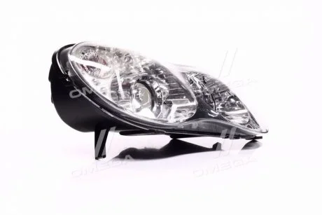 Фара пра. GEELY CK 06- (вір-во) Tempest 024 0205 R8C