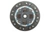 Зчеплення CITROEN,PEUGEOT LUK 624 1930 00 (фото 5)