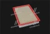 Фільтр повітряний RAM 1500-3500 3.0-6.4 11- USA (WIX-FILTERS) WIX FILTERS 42725 (фото 1)