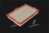 Фільтр повітряний RAM 1500-3500 3.0-6.4 11- USA (WIX-FILTERS) WIX FILTERS 42725 (фото 2)