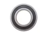 Подшипник шариковый 6209 2RS1 (45х85х19) SKF 6209-2RS1 (фото 1)