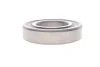 Подшипник шариковый 6209 2RS1 (45х85х19) SKF 6209-2RS1 (фото 3)