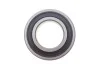 Подшипник шариковый 6209 2RS1 (45х85х19) SKF 6209-2RS1 (фото 4)