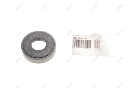 Підшипник аморт. OPEL VECTRA (88-95) передній АКЦІЯ (FEBI) FEBI BILSTEIN 01874