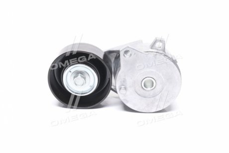 Ролики натяжители привода вспомогательных агрегатов (Выр-во) Gates T39429 (фото 1)