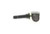 Комплект датчика TPMS (давление в шинах) (выр-во) SKF VKRA 110014 (фото 1)