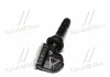 Комплект датчика TPMS (тиску в шинах) SKF VKRA 110014 (фото 4)