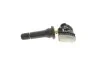 Комплект датчика TPMS (давление в шинах) (выр-во) SKF VKRA 110014 (фото 4)