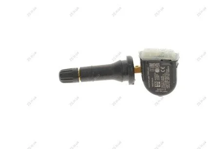 Комплект датчика TPMS (давление в шинах) (выр-во) SKF VKRA 110014