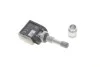 Комплект датчика TPMS (давление в шинах) (выр-во) SKF VKRA 110048 (фото 1)