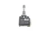 Комплект датчика TPMS (давление в шинах) (выр-во) SKF VKRA 110048 (фото 3)