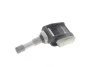 Комплект датчика TPMS (давление в шинах) (выр-во) SKF VKRA 110048 (фото 4)