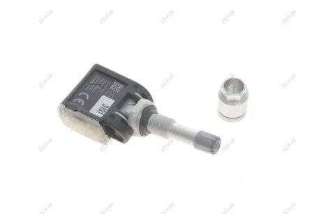 Комплект датчика TPMS (тиску в шинах) SKF VKRA 110048