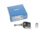 Комплект датчика TPMS (давление в шинах) (выр-во) SKF VKRA 110048 (фото 5)