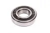 Подшипник шариковый (55х120х29) SKF 6311-2RS1/C3 (фото 1)