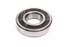 Подшипник шариковый (55х120х29) SKF 6311-2RS1/C3 (фото 2)