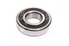Подшипник шариковый (55х120х29) SKF 6311-2RS1/C3 (фото 3)