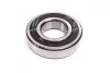 Подшипник шариковый (55х120х29) SKF 6311-2RS1/C3 (фото 4)