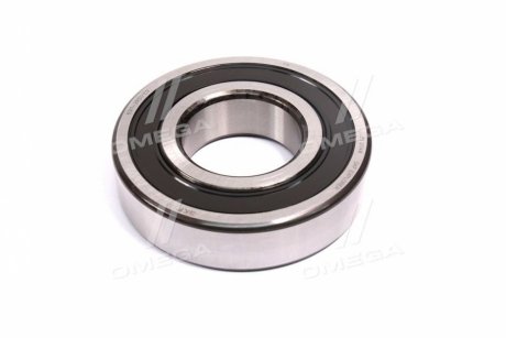 Подшипник шариковый (55х120х29) SKF 6311-2RS1/C3