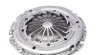 Сцепление CITROEN BERLINGO, C3 II, C3 PICASSO, C4, PEUGEOT 2008 I, 208 I, 308 I, 1,6, 08- (выр-во) LUK 623 3241 09 (фото 2)