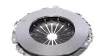 Сцепление CITROEN BERLINGO, C3 II, C3 PICASSO, C4, PEUGEOT 2008 I, 208 I, 308 I, 1,6, 08- (выр-во) LUK 623 3241 09 (фото 4)