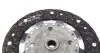 Сцепление CITROEN BERLINGO, C3 II, C3 PICASSO, C4, PEUGEOT 2008 I, 208 I, 308 I, 1,6, 08- (выр-во) LUK 623 3241 09 (фото 6)