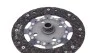 Сцепление CITROEN BERLINGO, C3 II, C3 PICASSO, C4, PEUGEOT 2008 I, 208 I, 308 I, 1,6, 08- (выр-во) LUK 623 3241 09 (фото 7)