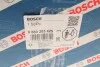 ПАЛИВОПІДКАЧУЮЧИЙ НАСОС Fiat Doblo 1.3/1.6 MultiJet 2010- Bosch 0580203425 (фото 12)