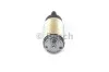 Електробензонасос Газель (ЗМЗ-405) Bosch 0 580 454 001 (фото 4)