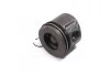 Поршень з кільцями FORD 86.5 2.2 DURATORQ CYFA/CYFB/QJBA/QJBB 2011 (вир-во SM) SM MVI 802125-50-1 (фото 2)