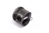 Поршень з кільцями FORD 86.5 2.2 DURATORQ CYFA/CYFB/QJBA/QJBB 2011 (вир-во SM) SM MVI 802125-50-1 (фото 3)