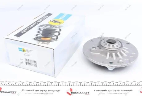 Опора аморт. з підш. BMW 3 (F30), 1 (F20) (2011-22) передн. BILSTEIN 12-251377