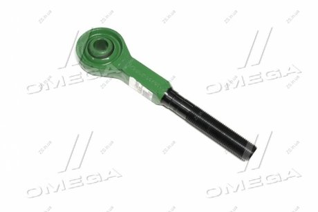 Наконечник стабилизатора задней навески трактора JD8400 (RE39700) AGRI PARTS 18AP010833