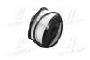 Фильтр топливный PEUGEOT PARTNER 1.6 HDI 18- (выр-во) DENCKERMANN A121006 (фото 2)