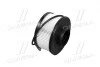 Фильтр топливный PEUGEOT PARTNER 1.6 HDI 18- (выр-во) DENCKERMANN A121006 (фото 4)
