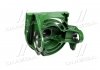 Корпус редуктора вертикального вивантажувального шнека JD9880STS (H130137JD) AGRI PARTS 20AP015551 (фото 1)