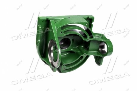 Корпус редуктора вертикального вивантажувального шнека JD9880STS (H130137JD) AGRI PARTS 20AP015551