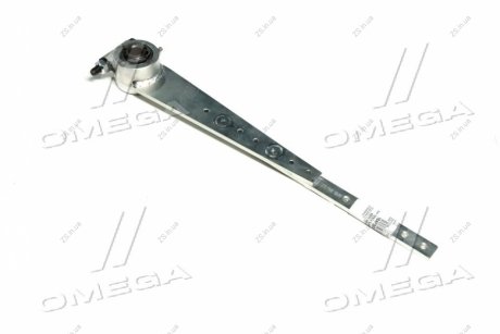 Головка ножа жниварки Case 2020 (87366898CNH) AGRI PARTS 18AP008213